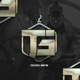 TechnoGame