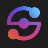 Sleep Ecosyteme | Sleep2Earn Philipines 🇵🇭