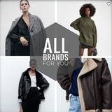 🛍ALL BRANDS FOR YOU🛍