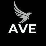 亗[AVENGERESPORT]亗