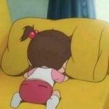 aing