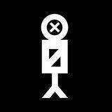 ПОXYZ