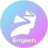 Bicyclefi official 2 [ENG]