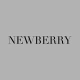 NEWBERRY
