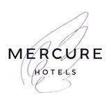 Mercureblg