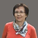 Костылева Ирина, канал кандидата