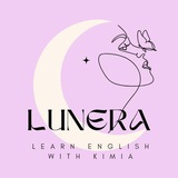 🌱Lunera ELT Hub|معلم فردا🍊