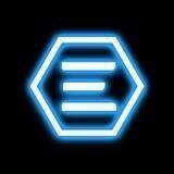 [Global] Cyberium-Sport Metaverse Community