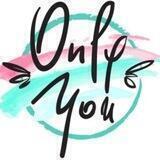 42only_you