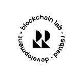 RSquad Blockchain Lab