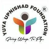 Yuva Upnishad Gandhinagar