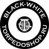 Torpedoshop (Торпедо Москва)