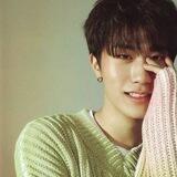 Yedam Bang