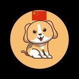 BeagleInu China Community