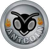 Antcoin 🐜 ($Ants) | Presale July 15