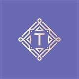 Tesorini_bags