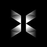 zkVAULT Channel