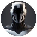 BumbleAI - Entry Portal