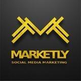 Marketly