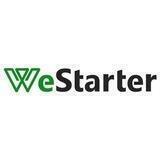 WeStarter Official