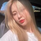 Baek Yebin