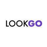 LOOKGO ЧАТ