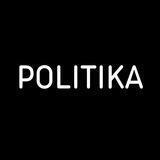 POLITIKA