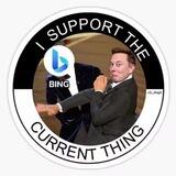 BingChatGPT | TAX 2-2