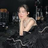 irene bae.