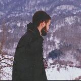 Moein kiani Music 🎵