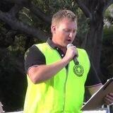 [Chat] Great Australian Anti Mandate Union (GAAMU) - CHAT CHANNEL