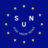 Star Union News
