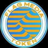 FLAG Token + Flag Media