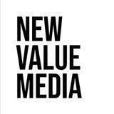 NEW VALUE MEDIA