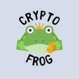 CryptoFrog’s Plays