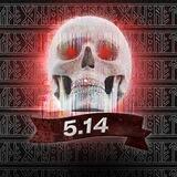 5.14