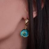 Olafa_jewelry (OLAFA.RU)