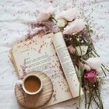 کتاب فروشی