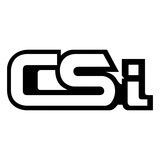 CSI: Conspiracy Science Intelligence