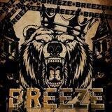 keep breeze