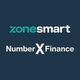 ZoneSmart | Number X | Ecommerce