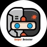 Sniper Detector | Global