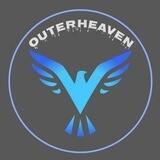 Outer Heaven