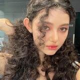 Jihye Mo