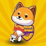 BabyFootball Follow by Arsenal FC