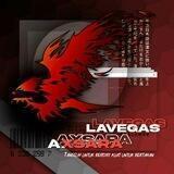 LAVAXARA