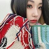 Jinhee.