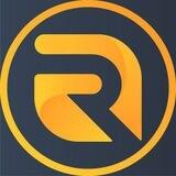 Reflex Finance