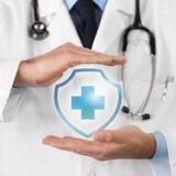Qaraqalpaqstan Respublikası veterinariya hám sharwashılıqtı rawajlandırıw komiteti baspasóz xızmeti