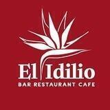 Elidilio.restaurant